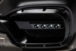 Toyota Hilux Sports Line Black Bison Edition by Wald 2019 года